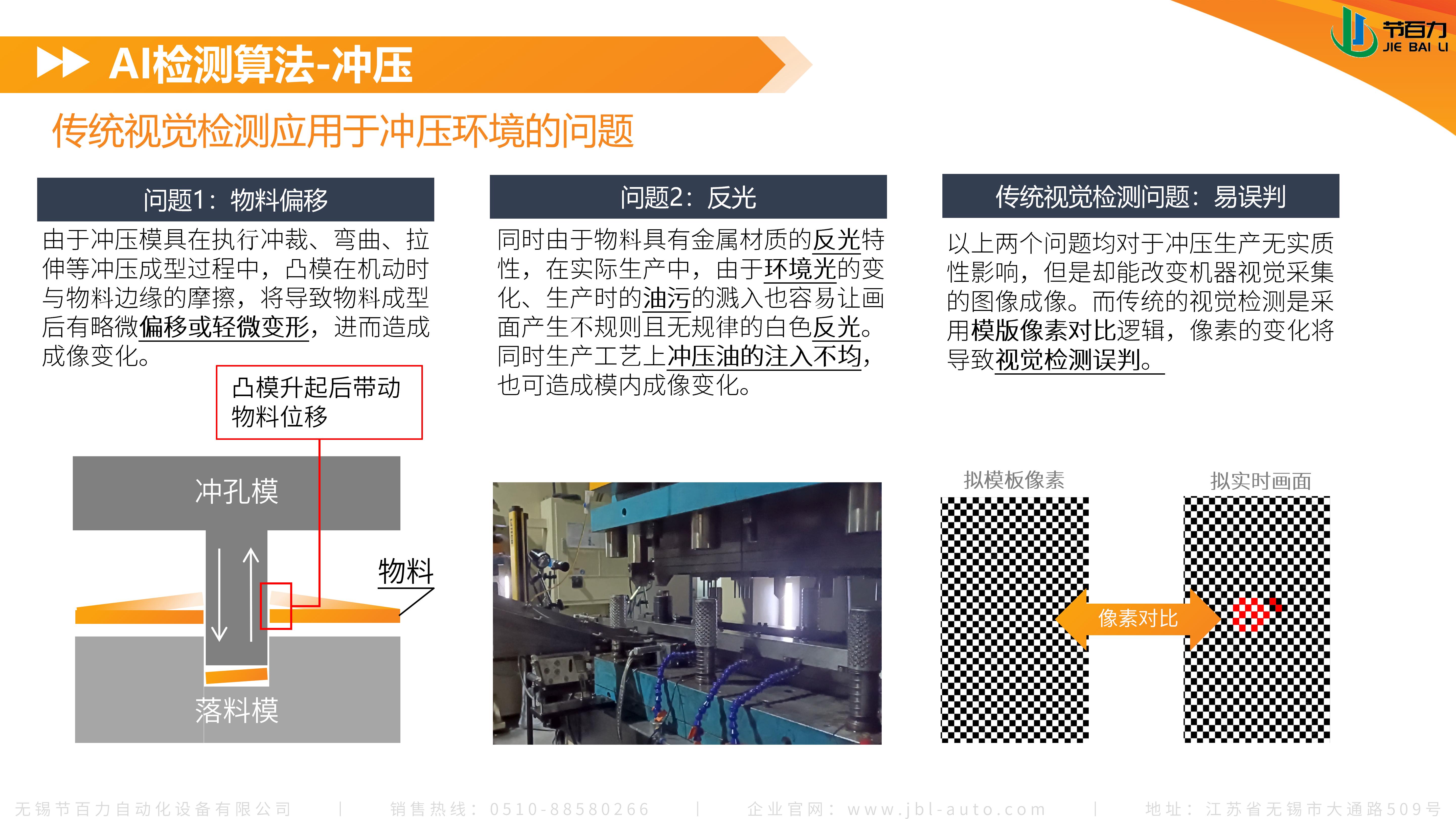 AI在沖壓上的應(yīng)用_03.jpg