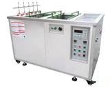 電解式清洗機
