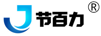 未命名_副本.jpg