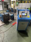 脈沖水路模具清洗機(jī)