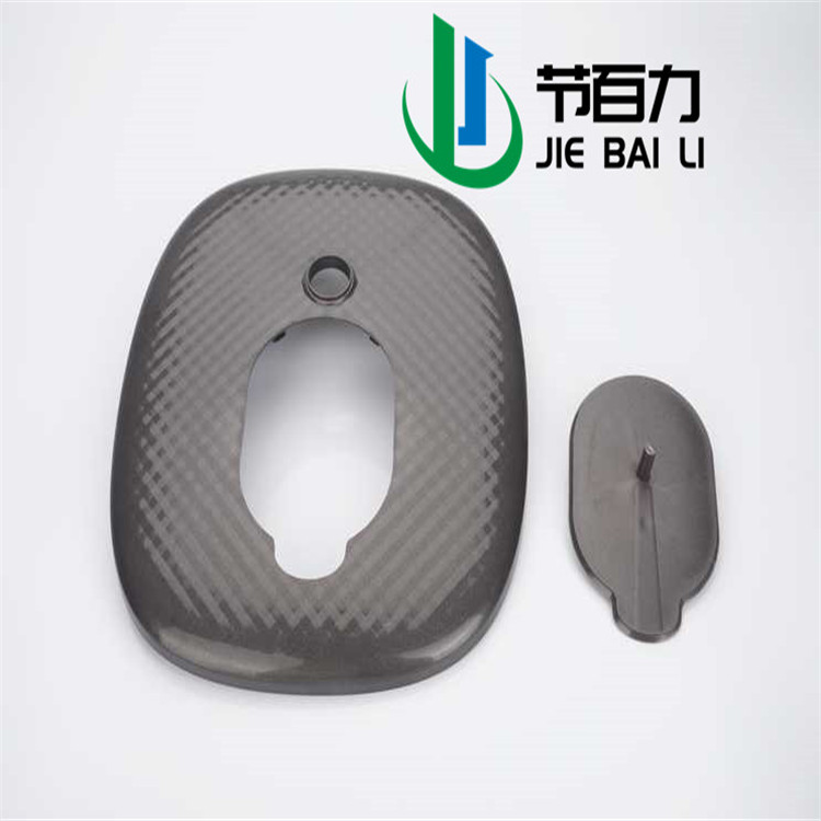 微信圖片_202010071745503 - 副本 - 副本.jpg