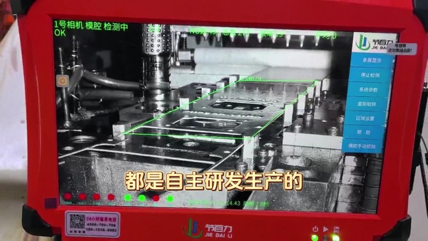 文章附圖