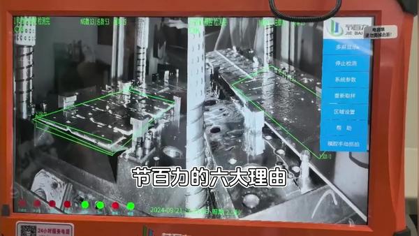 文章附圖