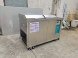 電解清洗機