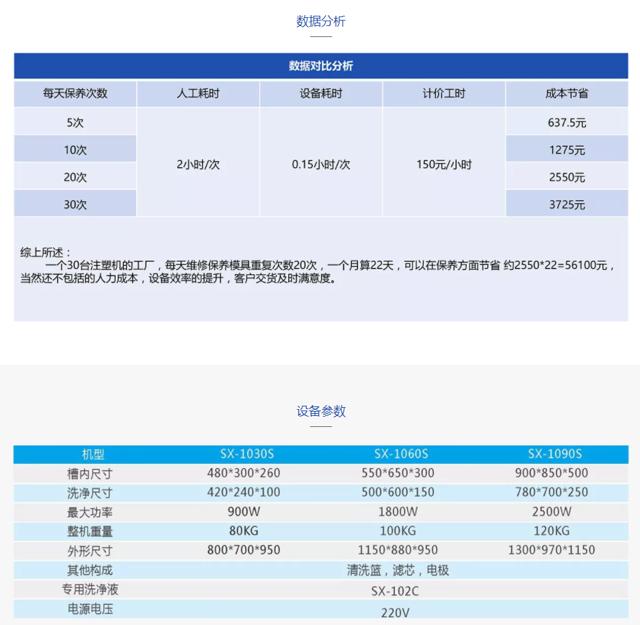 搜狗截圖20年03月13日1039_1.png