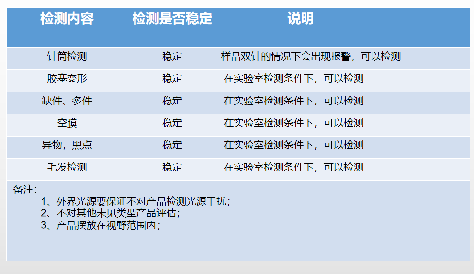 QQ截圖20210114135129.png