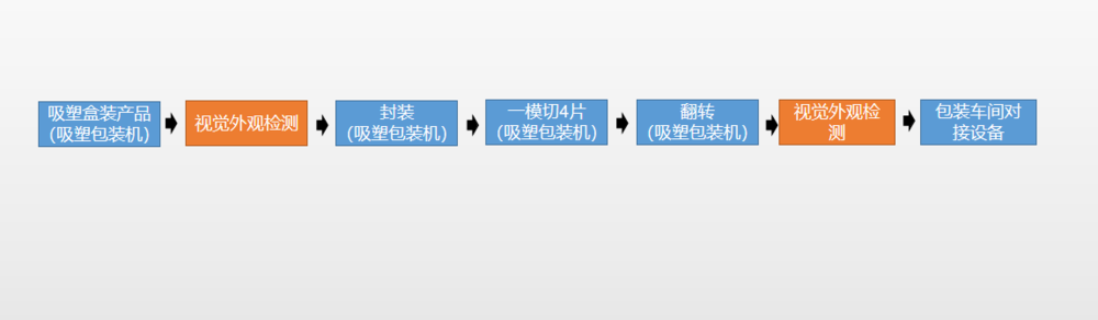 QQ截圖20210114134955.png