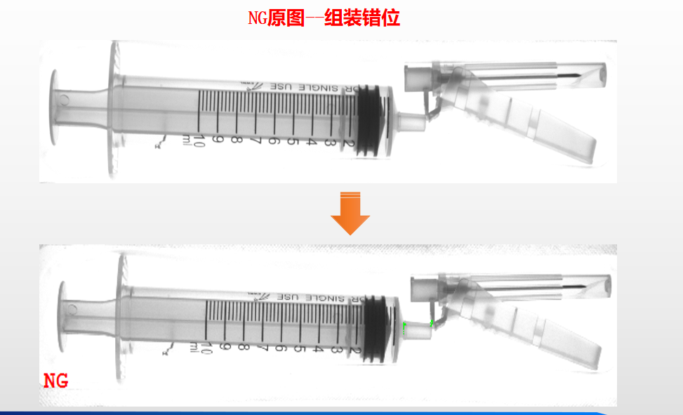 QQ截圖20210114135109.png