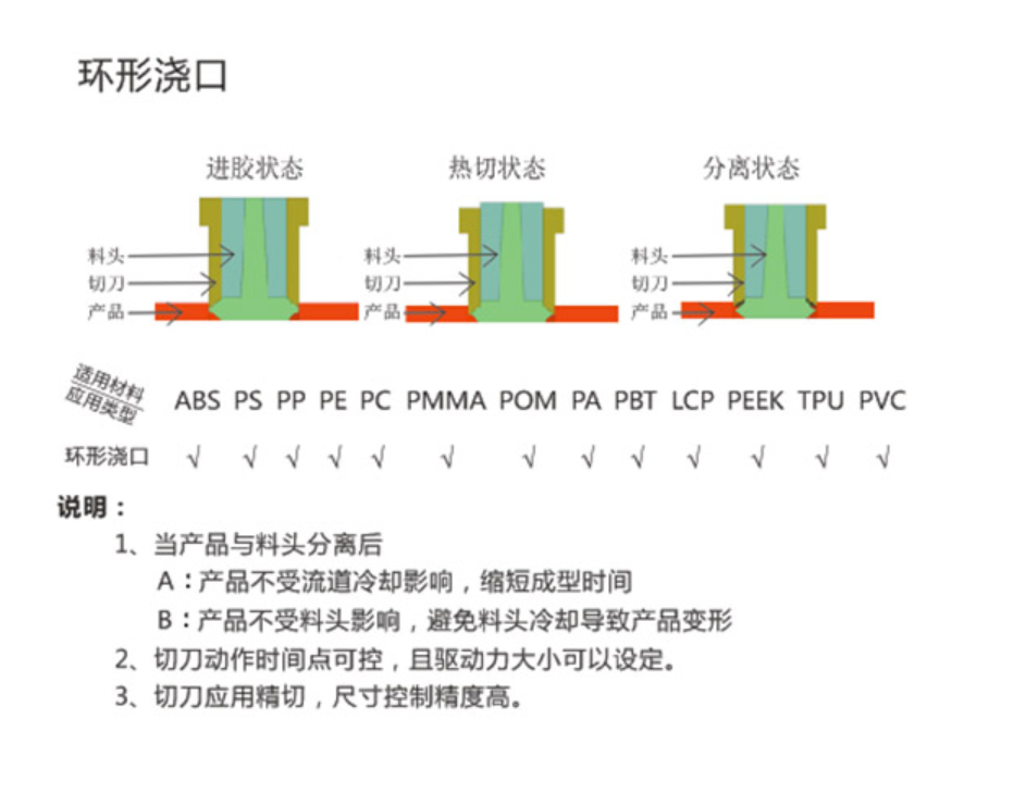 搜狗截圖21年02月17日2147_4.png