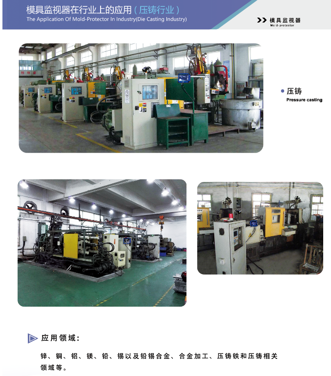 QQ截圖20200130133156.png
