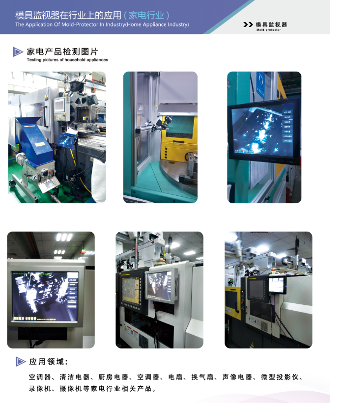 QQ截圖20200130133115.png