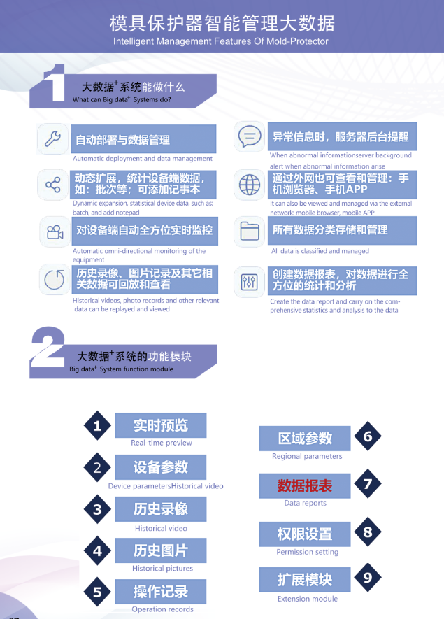 QQ截圖20200130133051.png