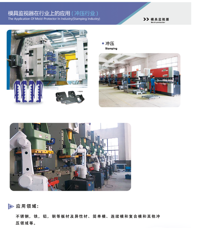 QQ截圖20200130133148.png