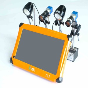 模具监视器