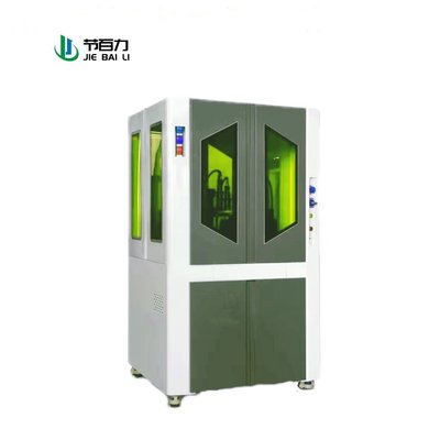 3C电子高速检测机